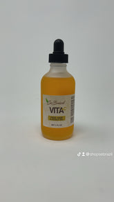 Se-Brazil Vita C Face Oil 1oz - Discount Club